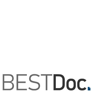 BESTDoc